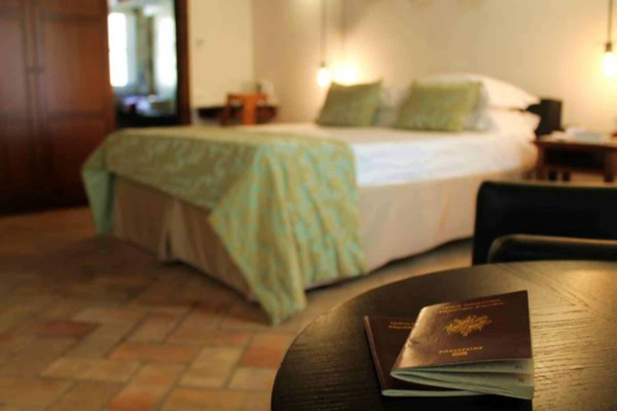 ローマ ルレ ジュリア Bed & Breakfast エクステリア 写真